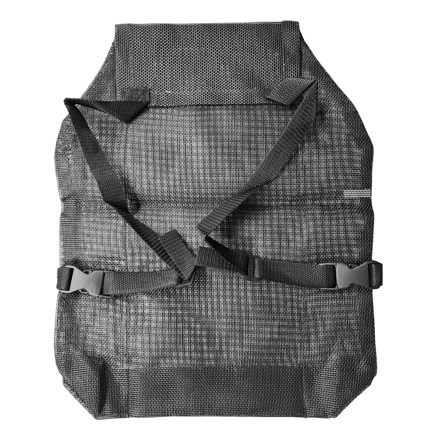 McKesson Wheelchair Oxygen Bag