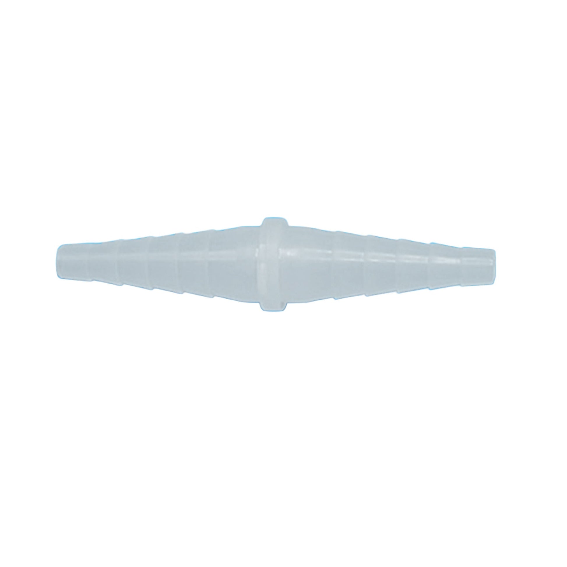 Busse Tubing Connector