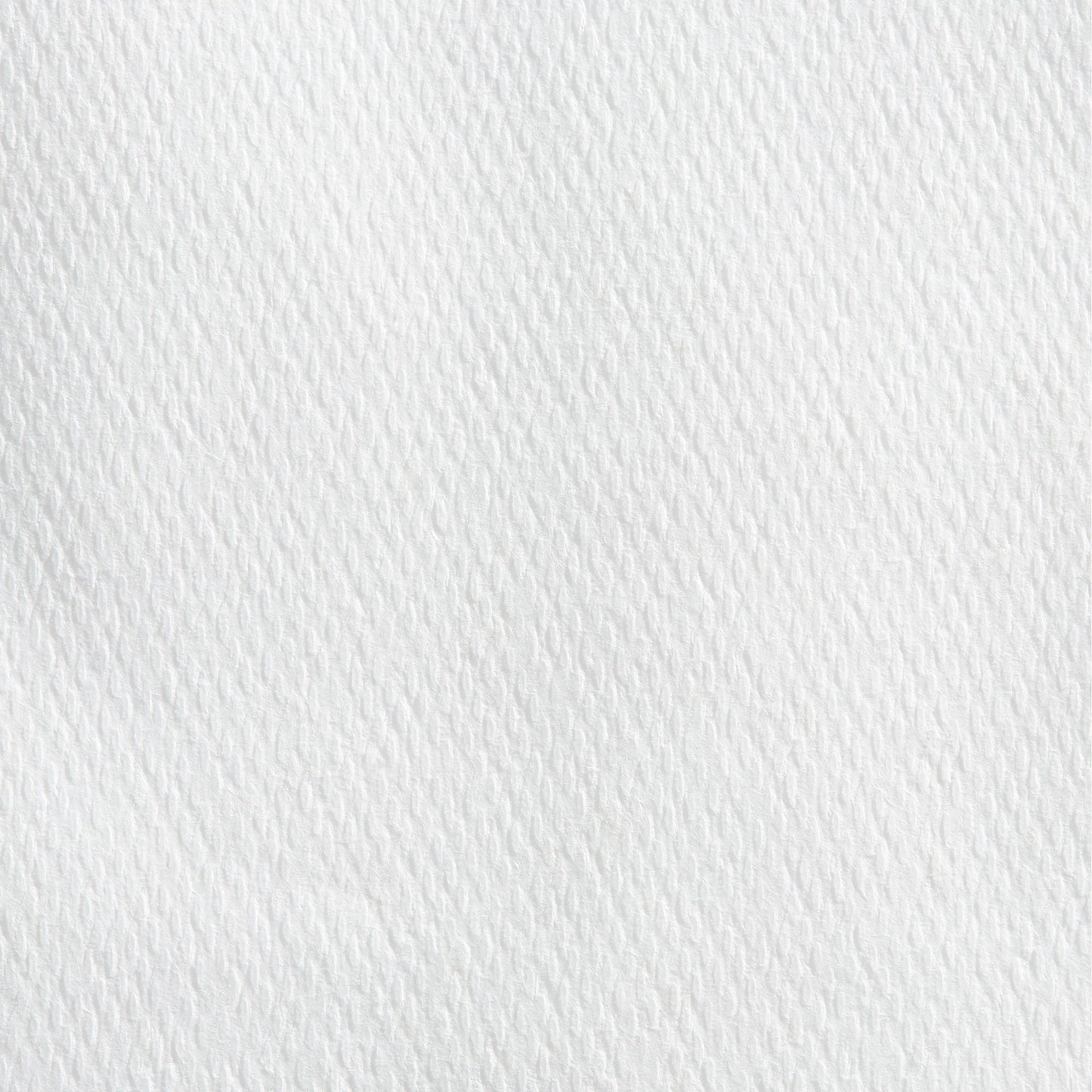 Pacific Blue Ultra™ Paper Towel Rolls