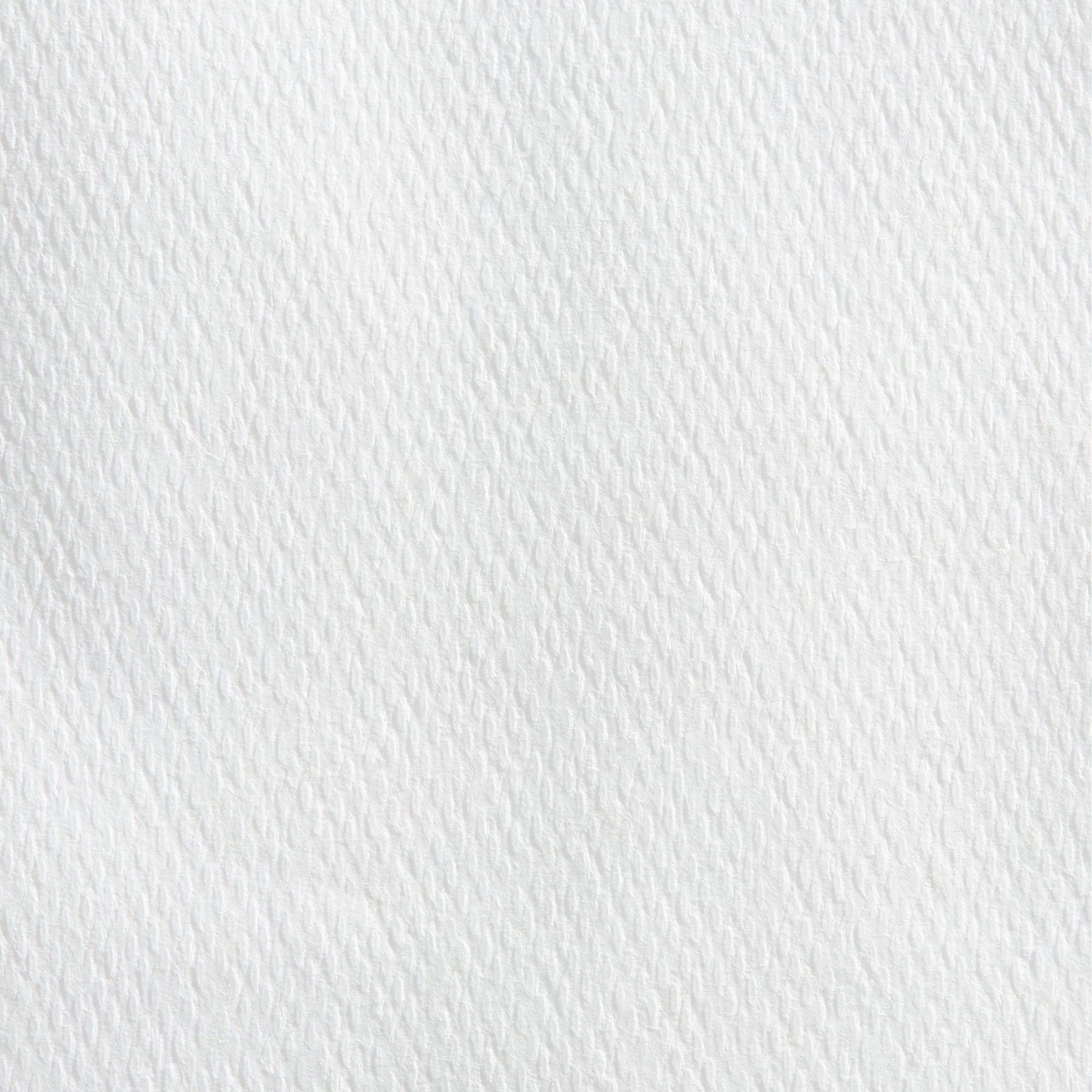Pacific Blue Ultra™ Paper Towel Rolls