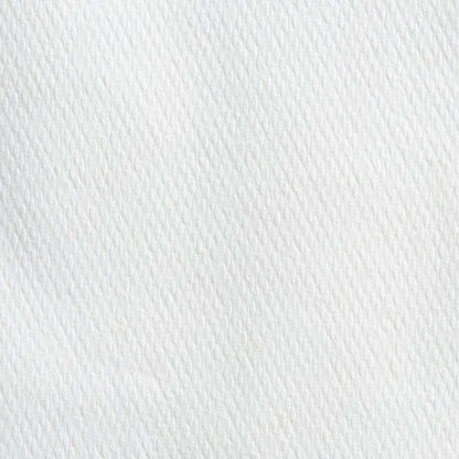 Pacific Blue Ultra™ Paper Towel Rolls
