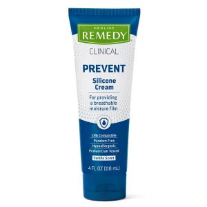 Remedy Phytoplex Hydraguard Cream, 4 oz
