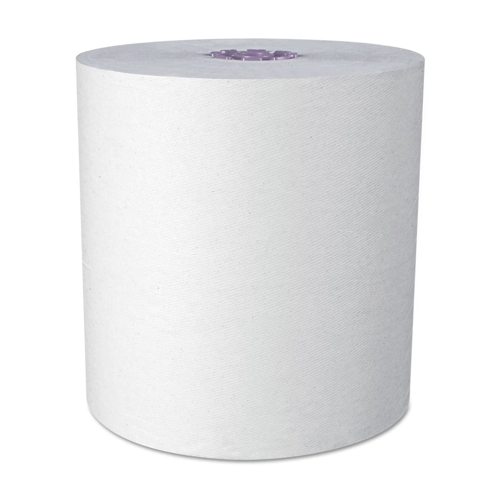 Scott® Essential White Paper Towel, 8 Inch x 950 Foot