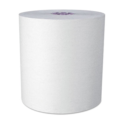 Scott® Essential White Paper Towel, 8 Inch x 950 Foot
