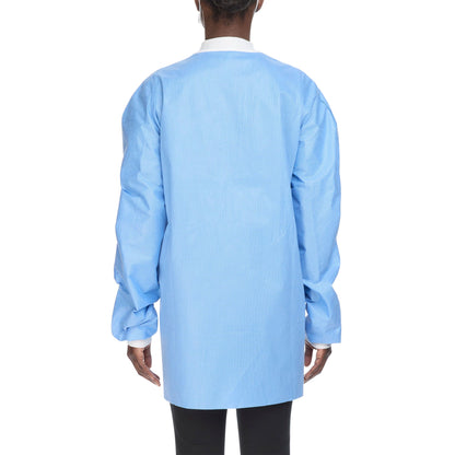 Halyard Health Professional Lab Jacket, Extra Large
