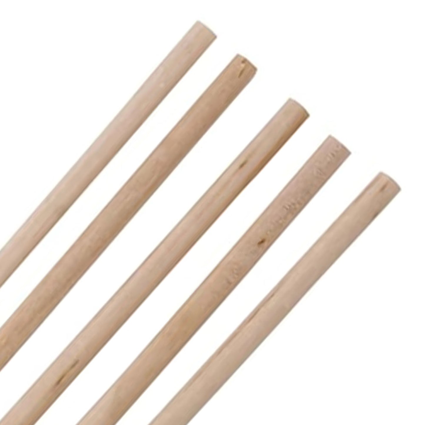 McKesson Applicator Stick, 6-Inch Length