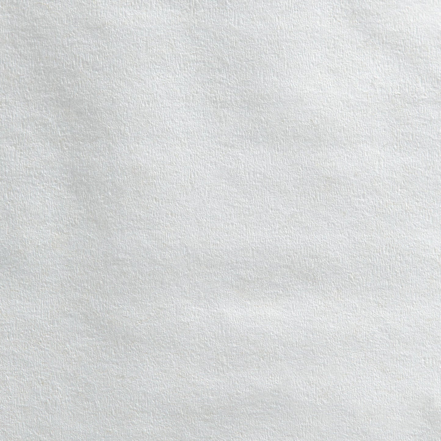 Pacific Blue Select™ Toilet Tissue