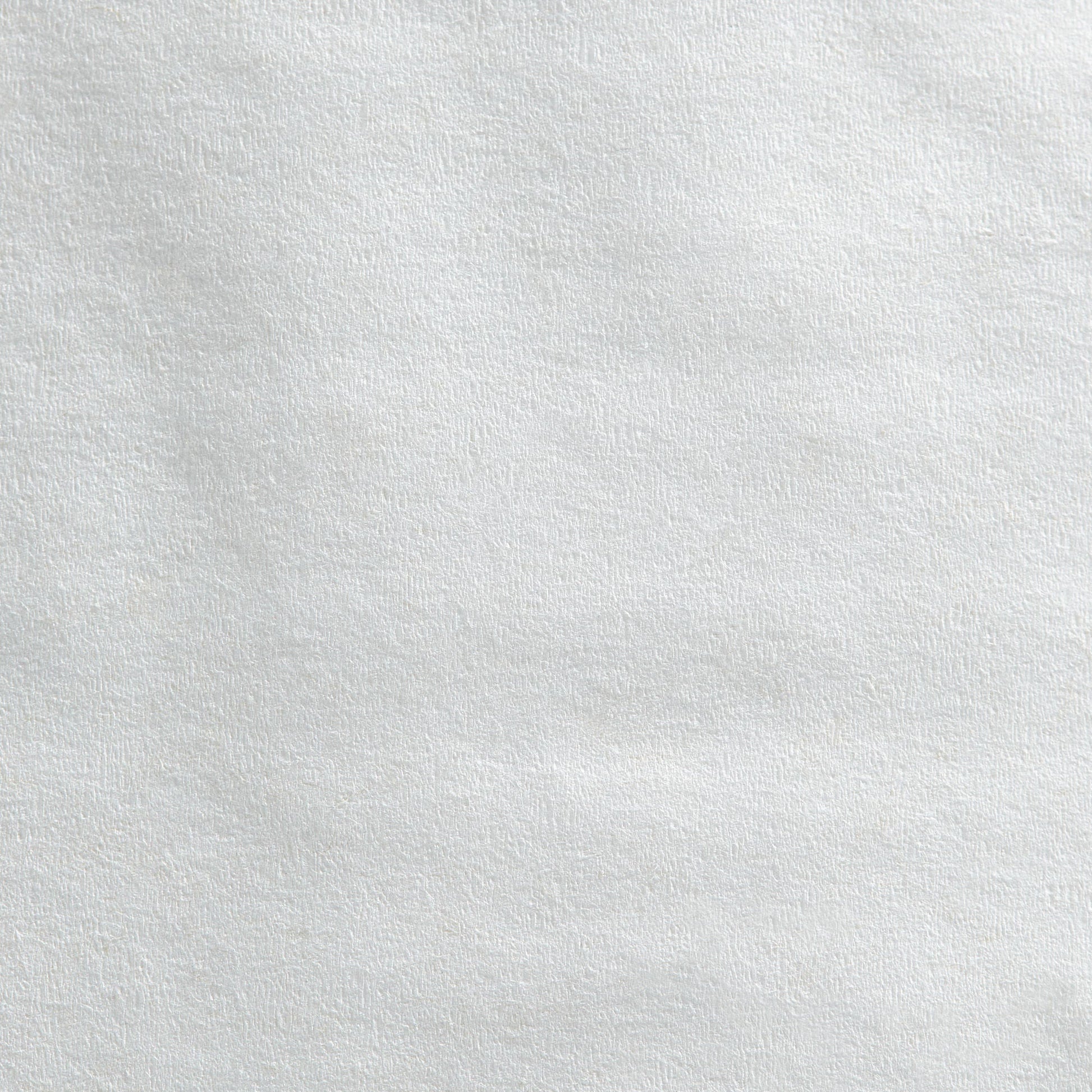 Pacific Blue Select™ Toilet Tissue