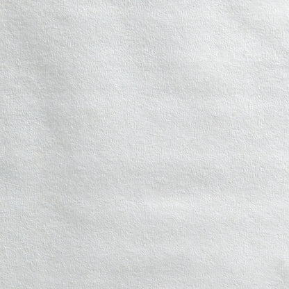 Pacific Blue Select™ Toilet Tissue