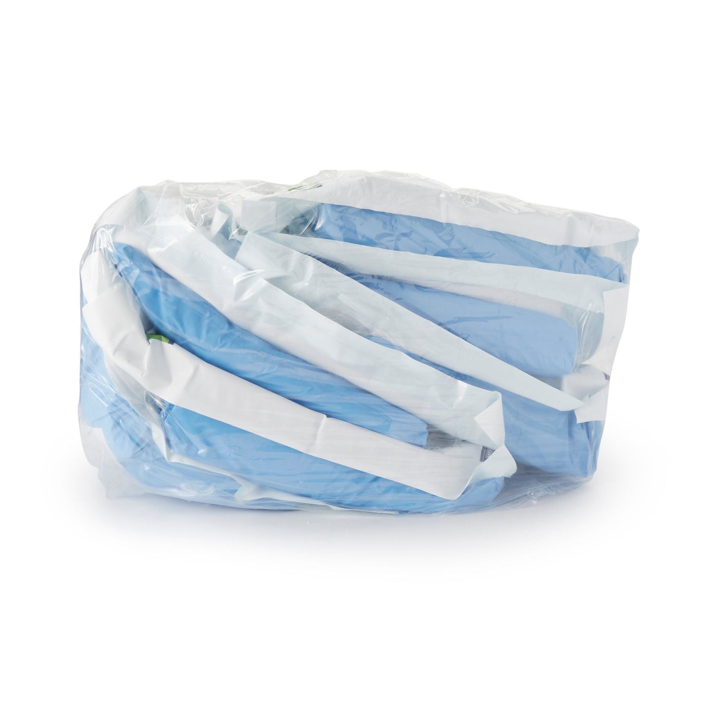 Halyard General Purpose Drape Pack