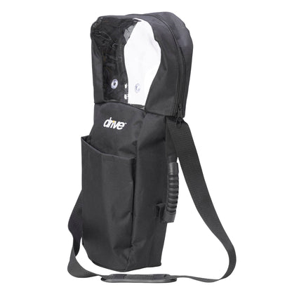 drive™ Oxygen Cylinder Shoulder Bag