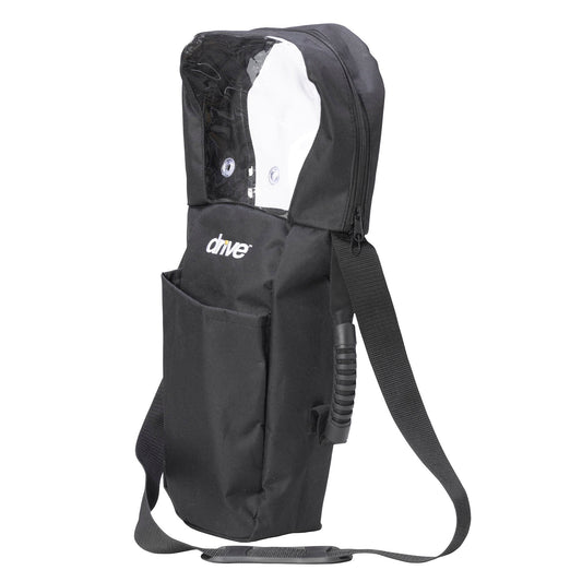 drive™ Oxygen Cylinder Shoulder Bag