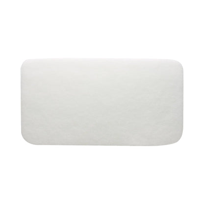 Texwipe® AlphaMop™ Cleanroom Mop Head Cover / Pad Kit