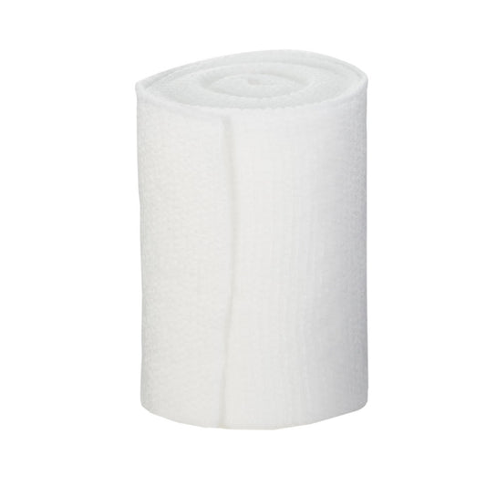 McKesson Conforming Bandage, 3 Inch x 4-1/10 Yard