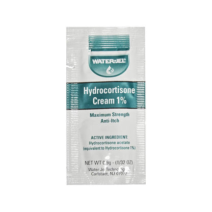 Water-Jel® Hydrocortisone Itch Relief