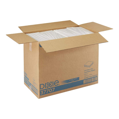 Dixie® Luncheon Napkin