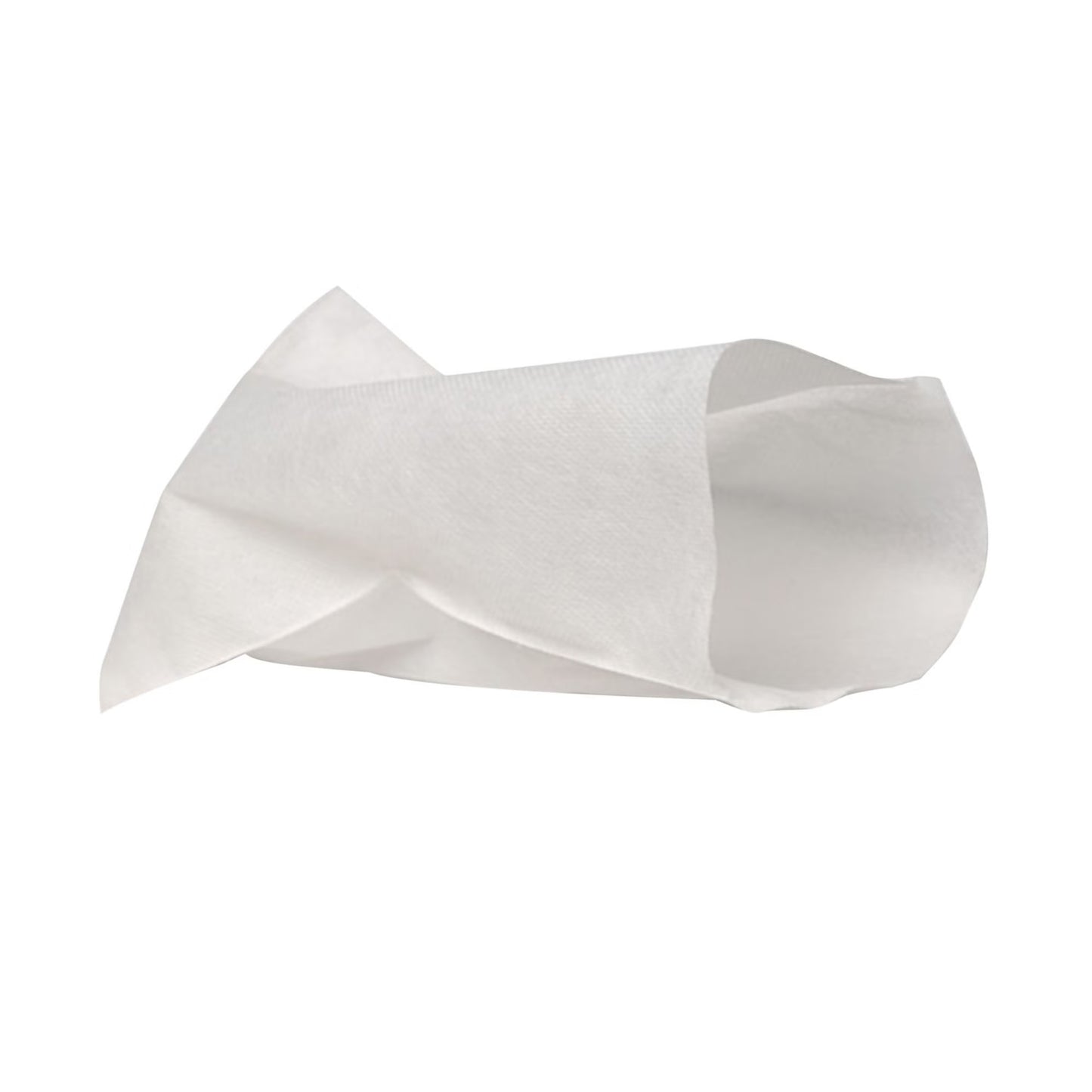 McKesson Disposable Compress Cover, 7 x 11 Inch