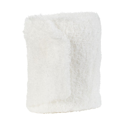 McKesson Sterile Fluff Bandage Roll, 3-2/5 Inch x 3-3/5 Yard, Six Ply