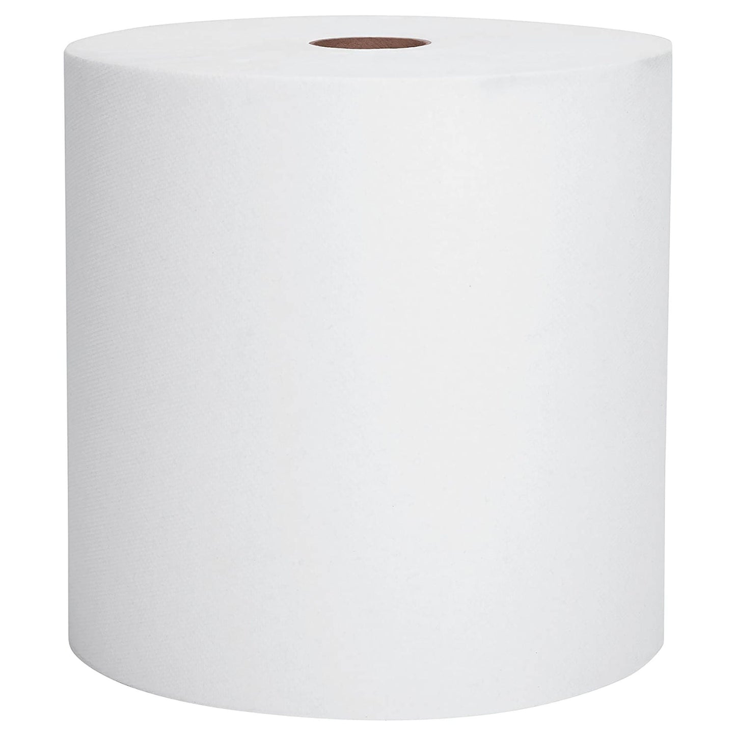 Scott Paper Towel, Hardwound Roll, 8" x 800'