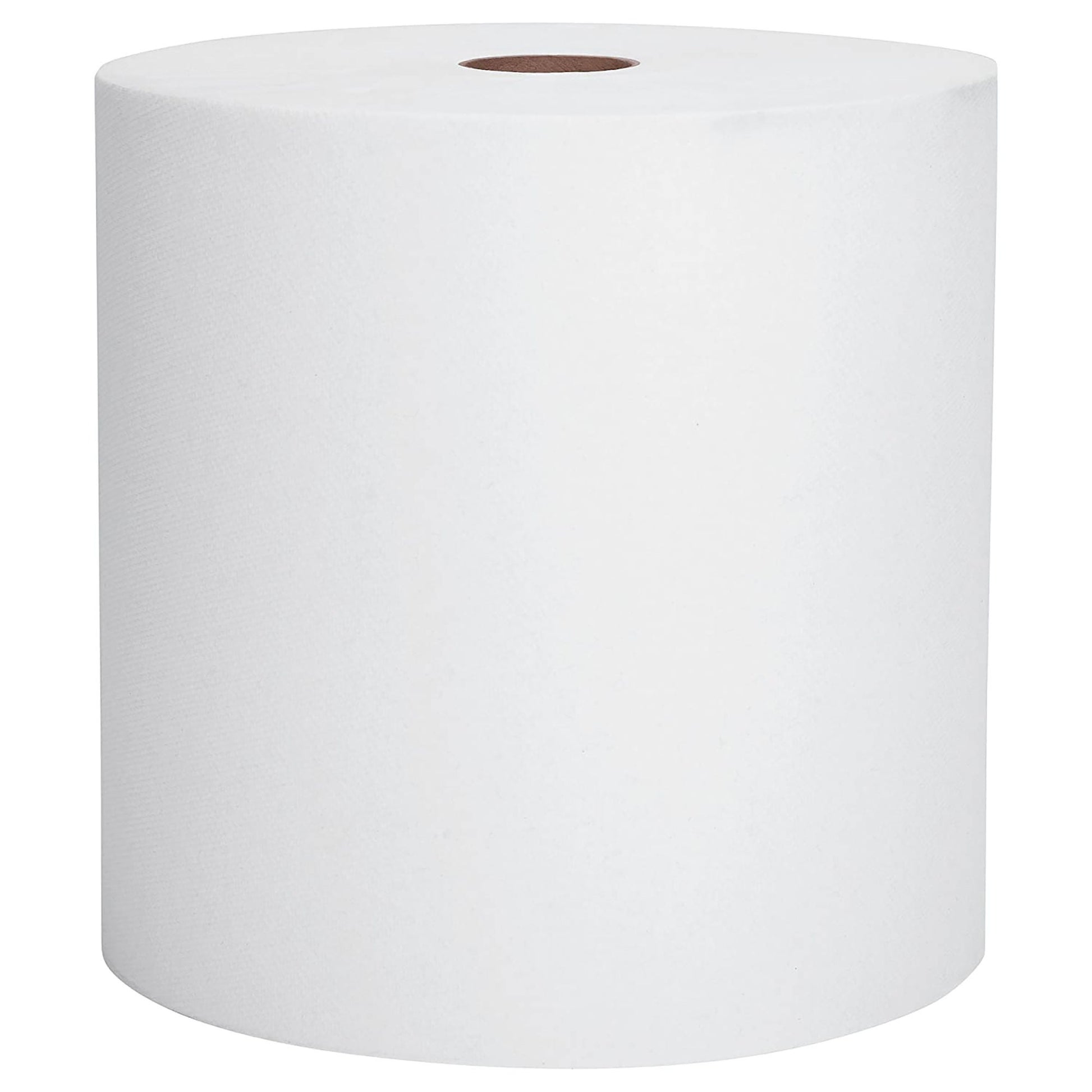 Scott Paper Towel, Hardwound Roll, 8" x 800'