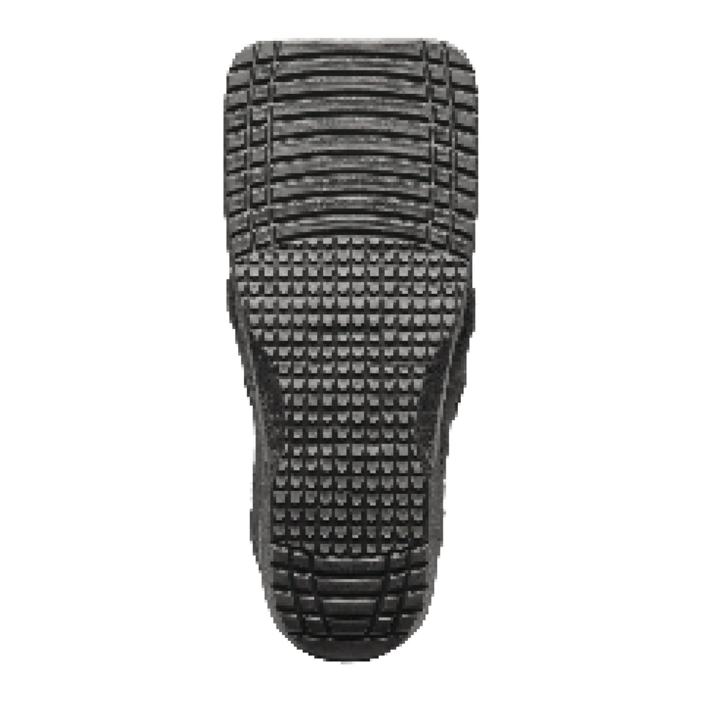 Darco MedSurg Post-Op Shoe, Women's, Medium, Black