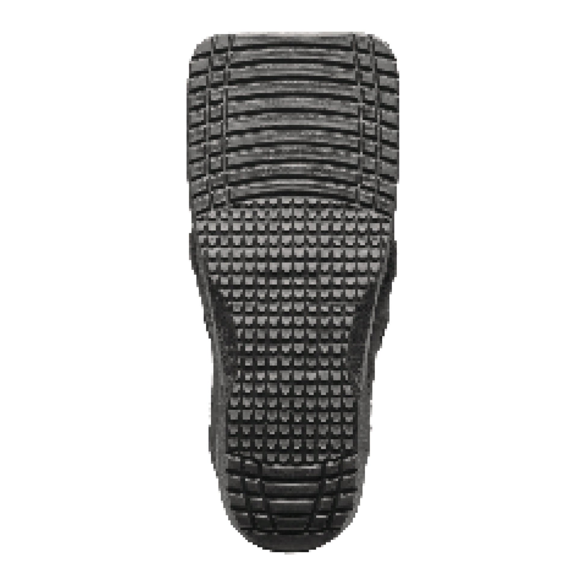 Darco MedSurg Post-Op Shoe, Women's, Medium, Black