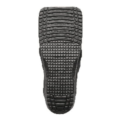 Darco MedSurg Post-Op Shoe, Women's, Medium, Black