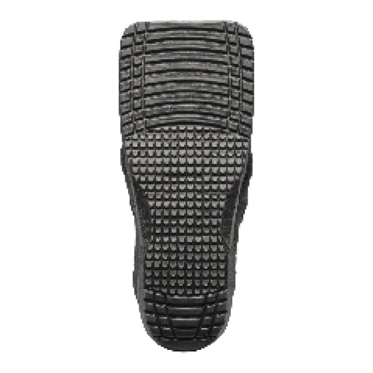 Darco MedSurg Post-Op Shoe, Women's, Medium, Black