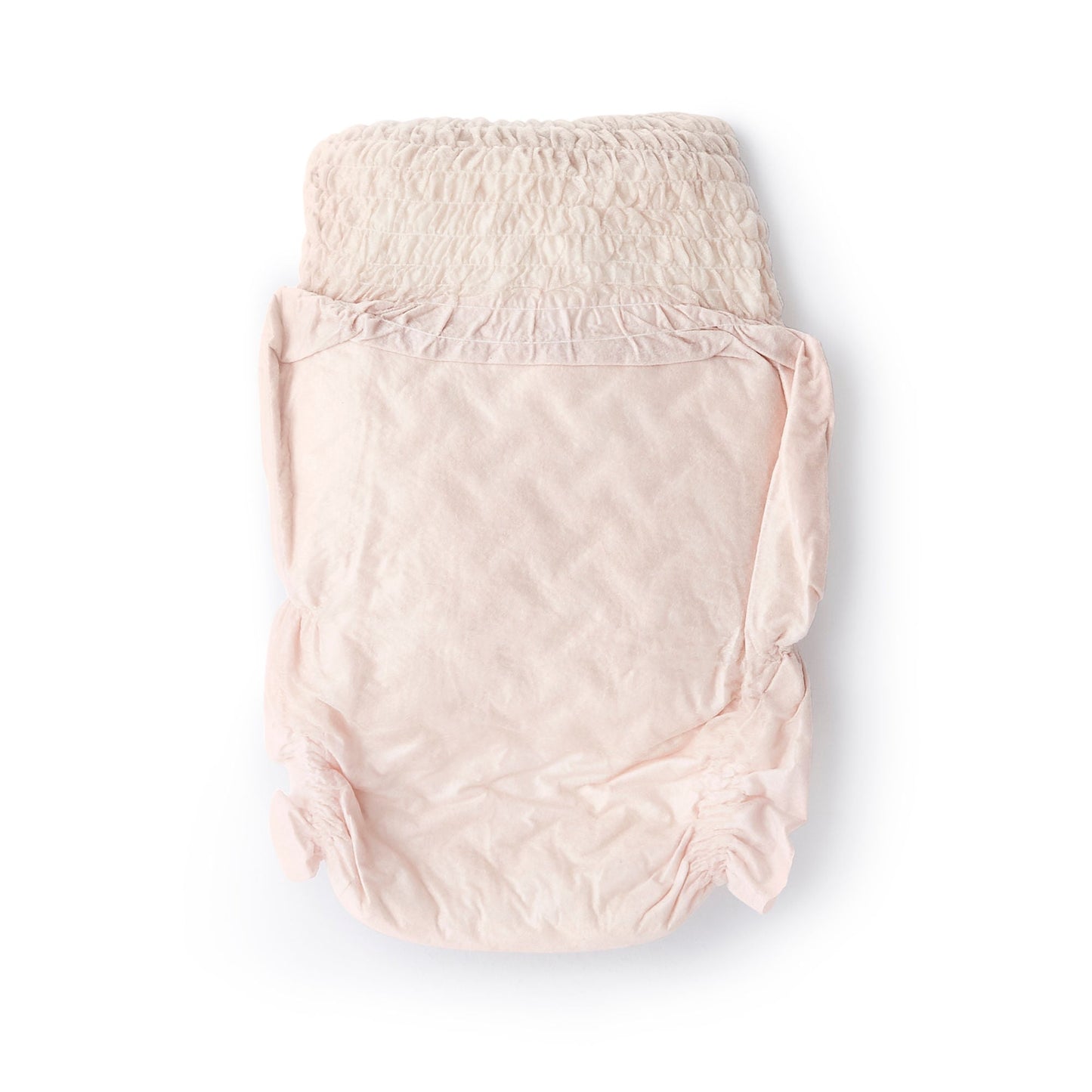 Depend® Fresh Protection™ Women's Maximum Absorbency Underwear, X-Large