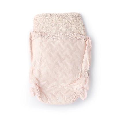 Depend® Fresh Protection™ Women's Maximum Absorbency Underwear, X-Large
