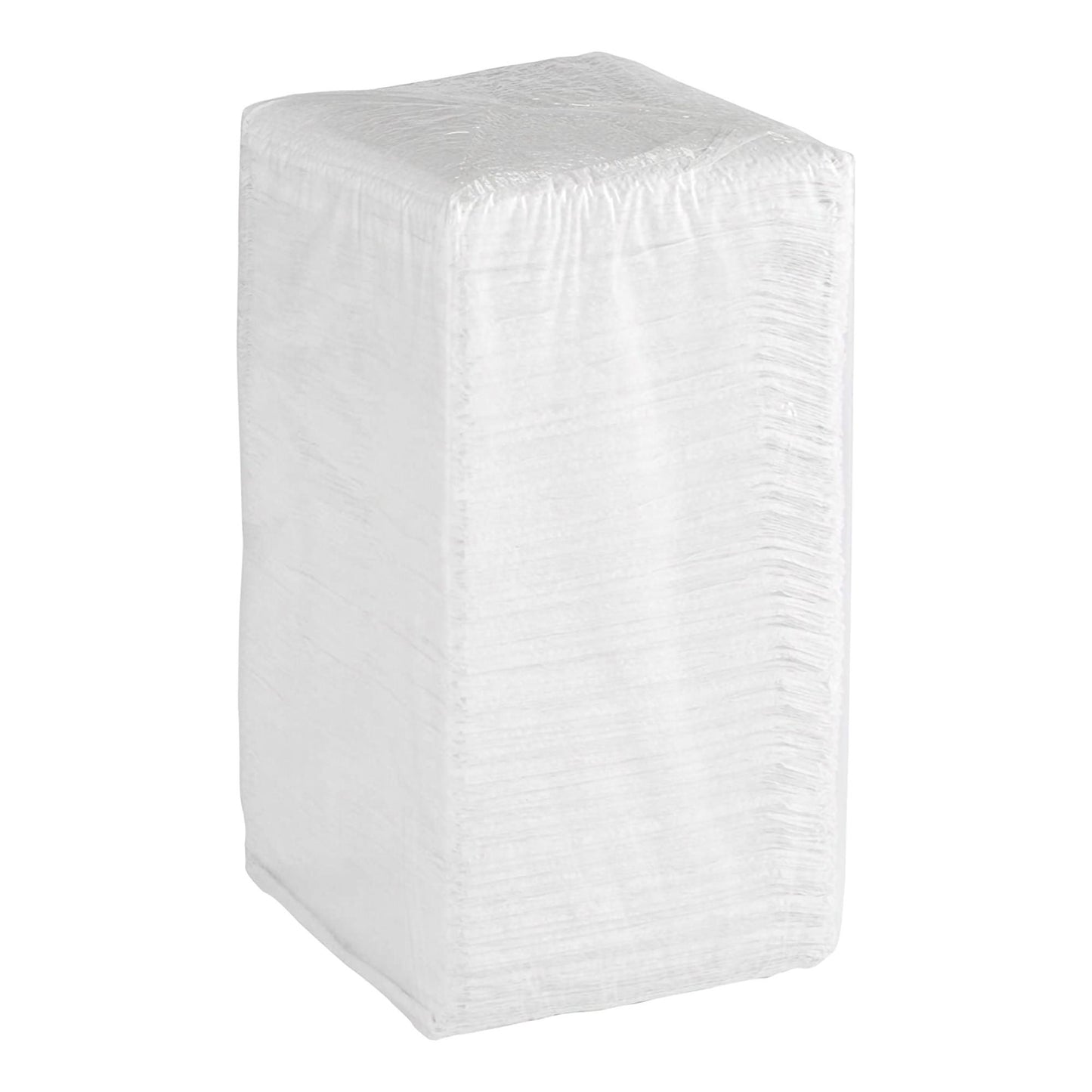 Dixie® Luncheon Napkin