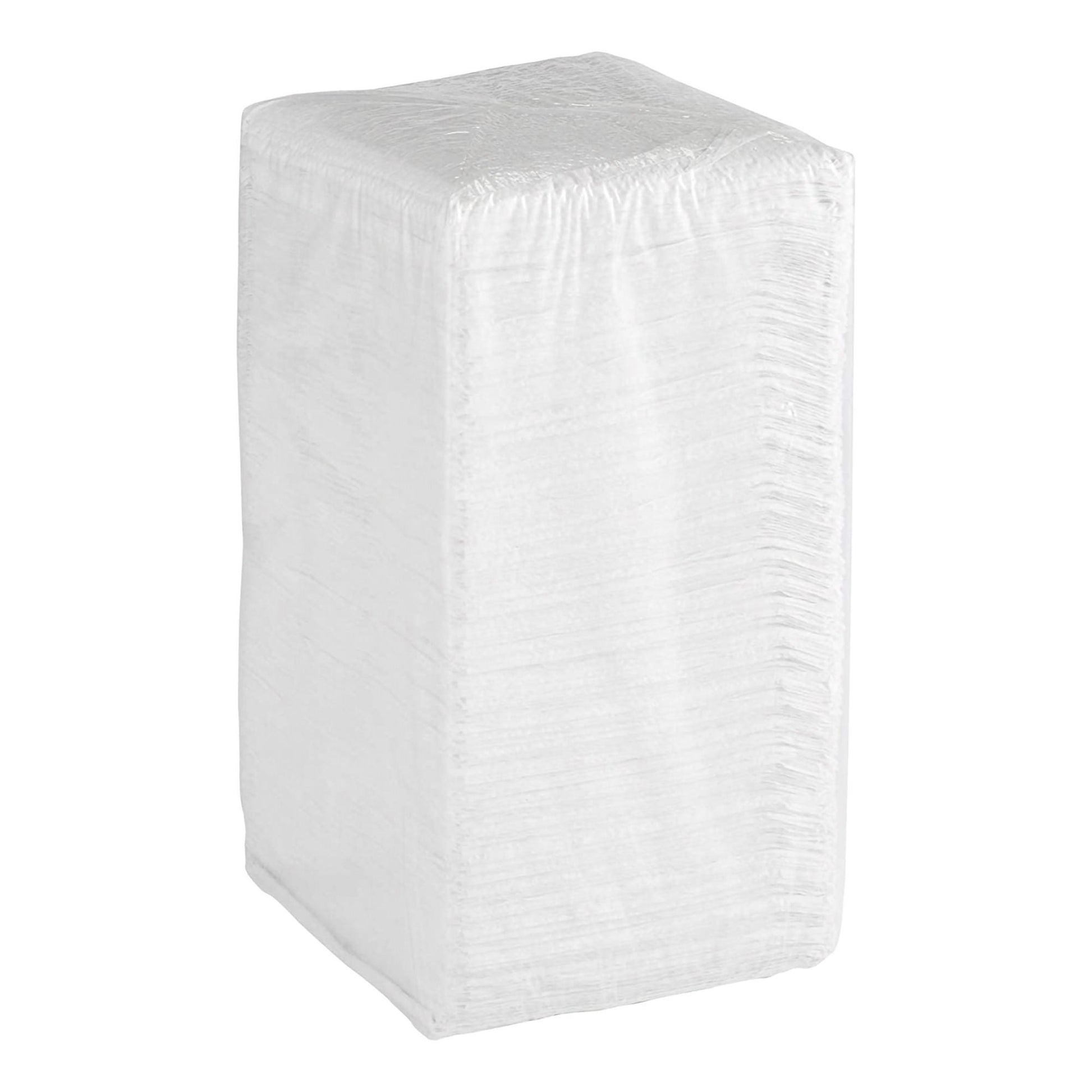 Dixie® Luncheon Napkin