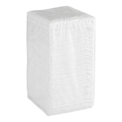 Dixie® Luncheon Napkin