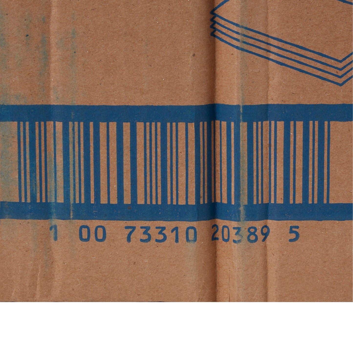 Pacific Blue Select™ One-Ply Paper Towels, 250 Sheets per Pack