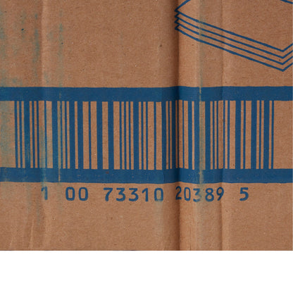 Pacific Blue Select™ One-Ply Paper Towels, 250 Sheets per Pack