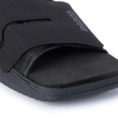 Darco MedSurg™ Post-Op Shoe, Women's, Large, Black
