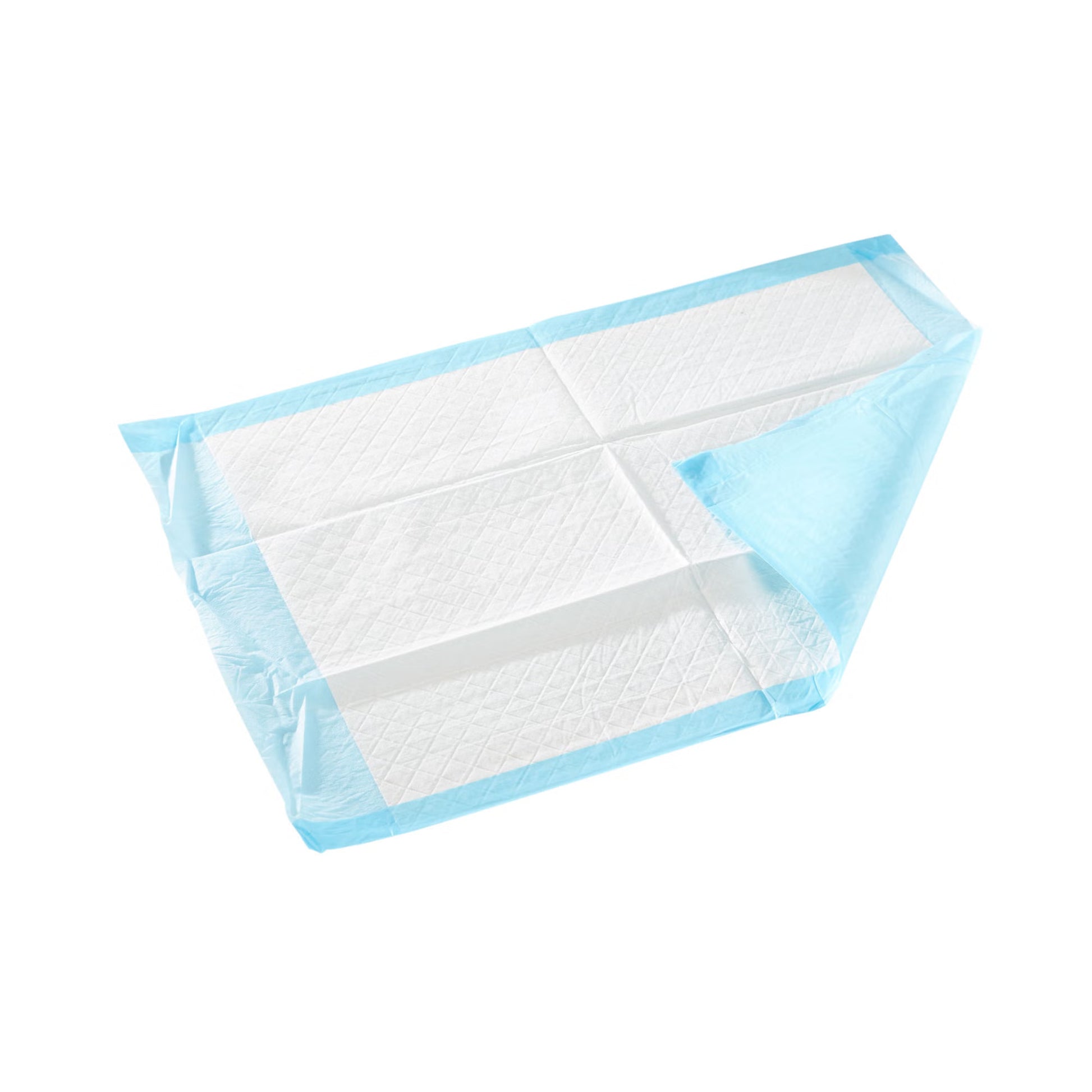 McKesson Procedure Underpad, 24 x 36 Inch