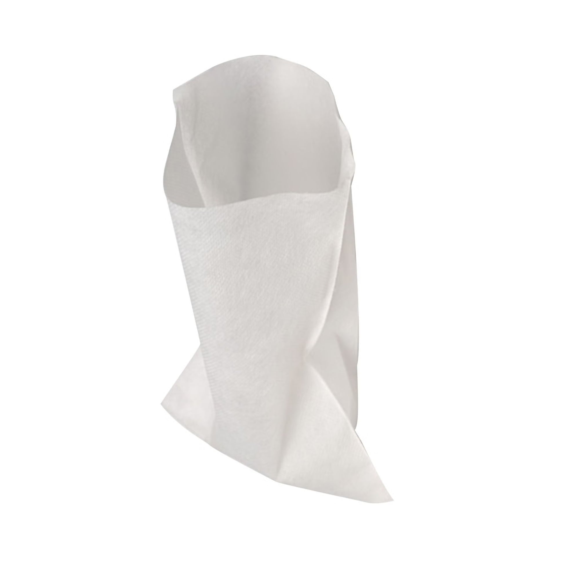 McKesson Disposable Compress Cover, 7 x 11 Inch