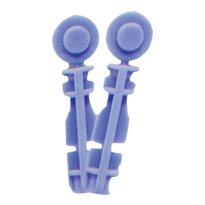 sunmark® TRUEplus® Lancet