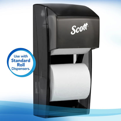 Scott® Toilet Tissue