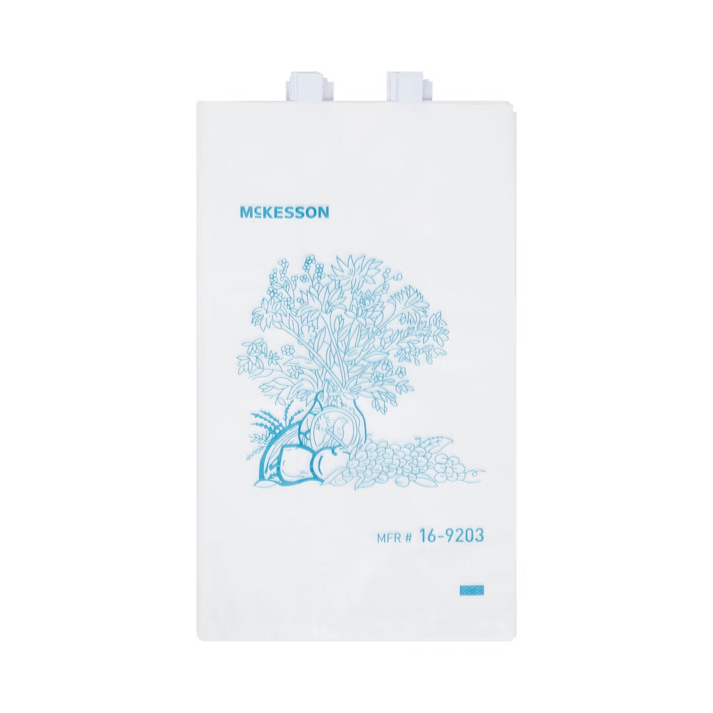 McKesson Bedside Bag