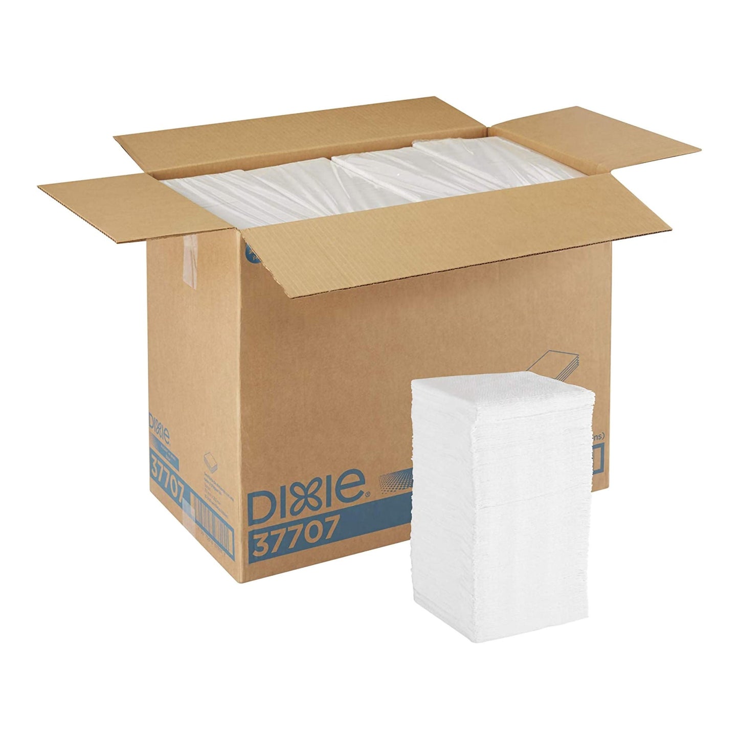 Dixie® Luncheon Napkin