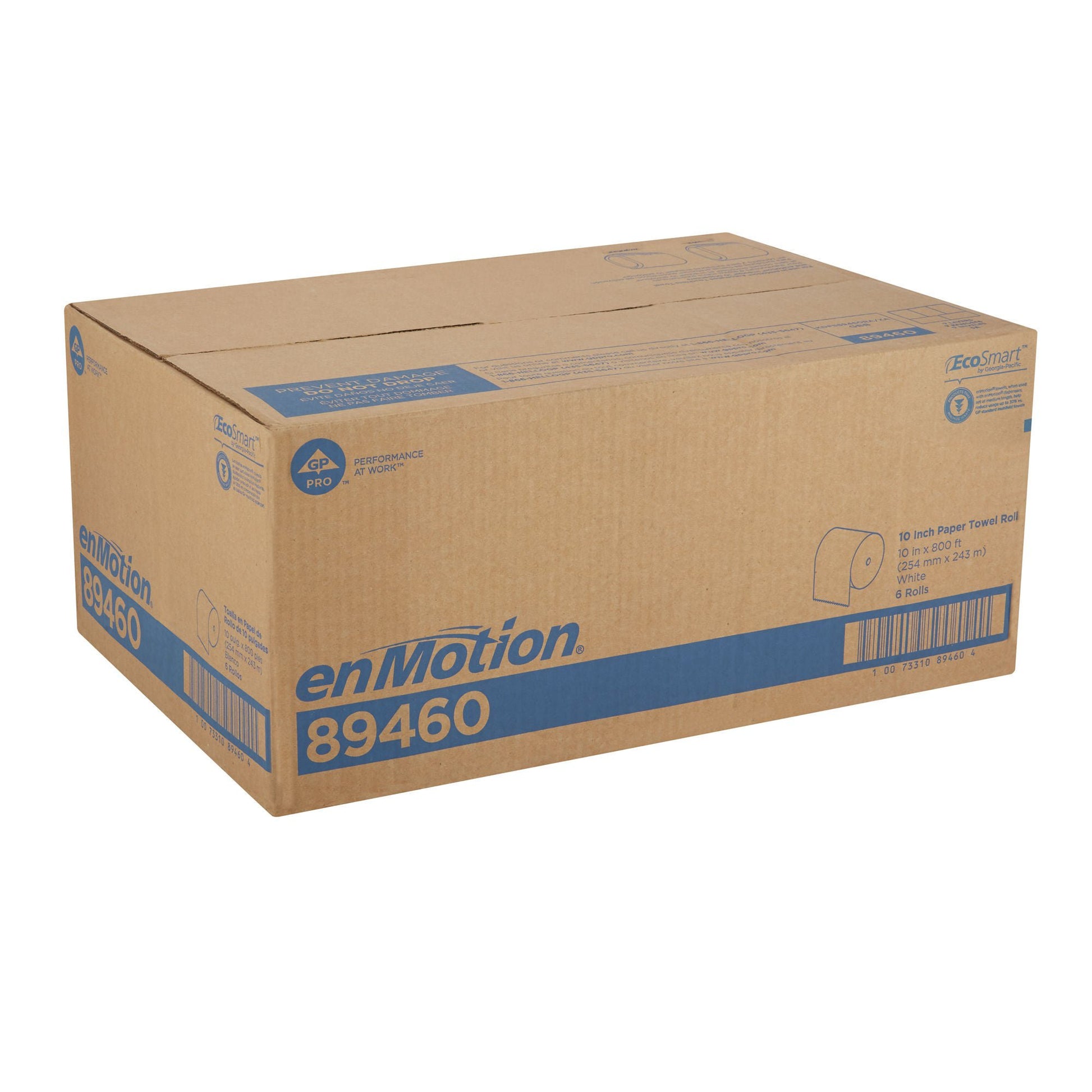enMotion® Paper Towel