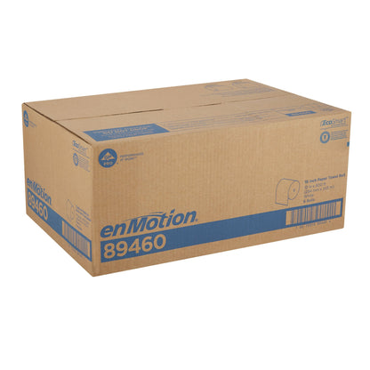enMotion® Paper Towel