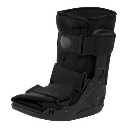 McKesson Pneumatic / Adjustable Air Walker Boot, Extra Large