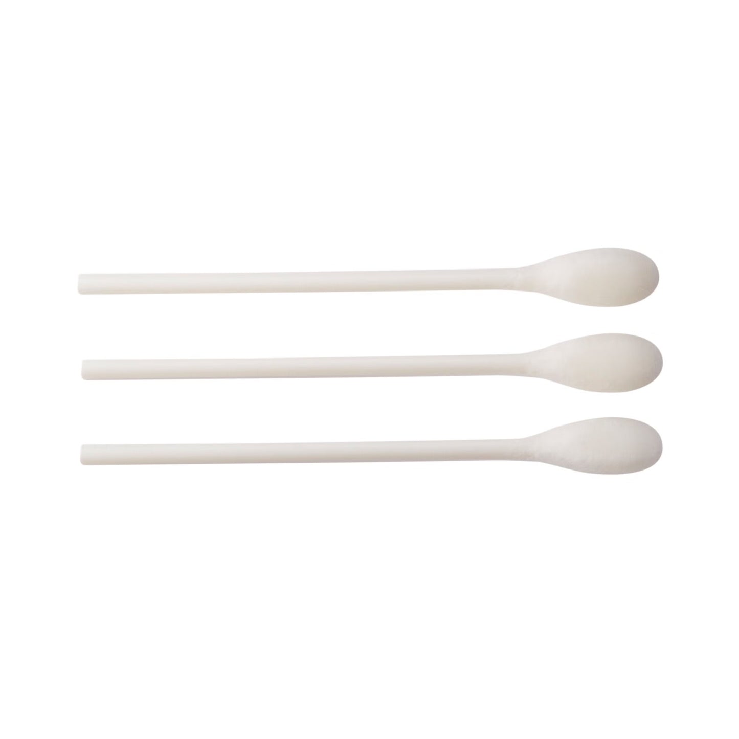 McKesson Oral Swabstick, Lemon Glycerin, Sterile