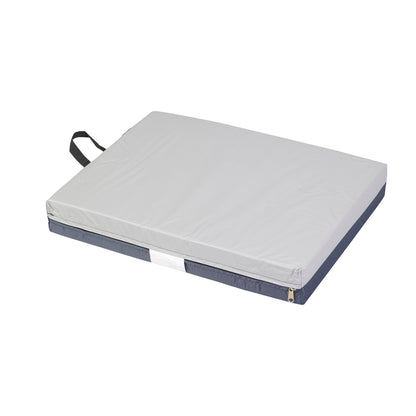 Gel "E" Seat Cushion