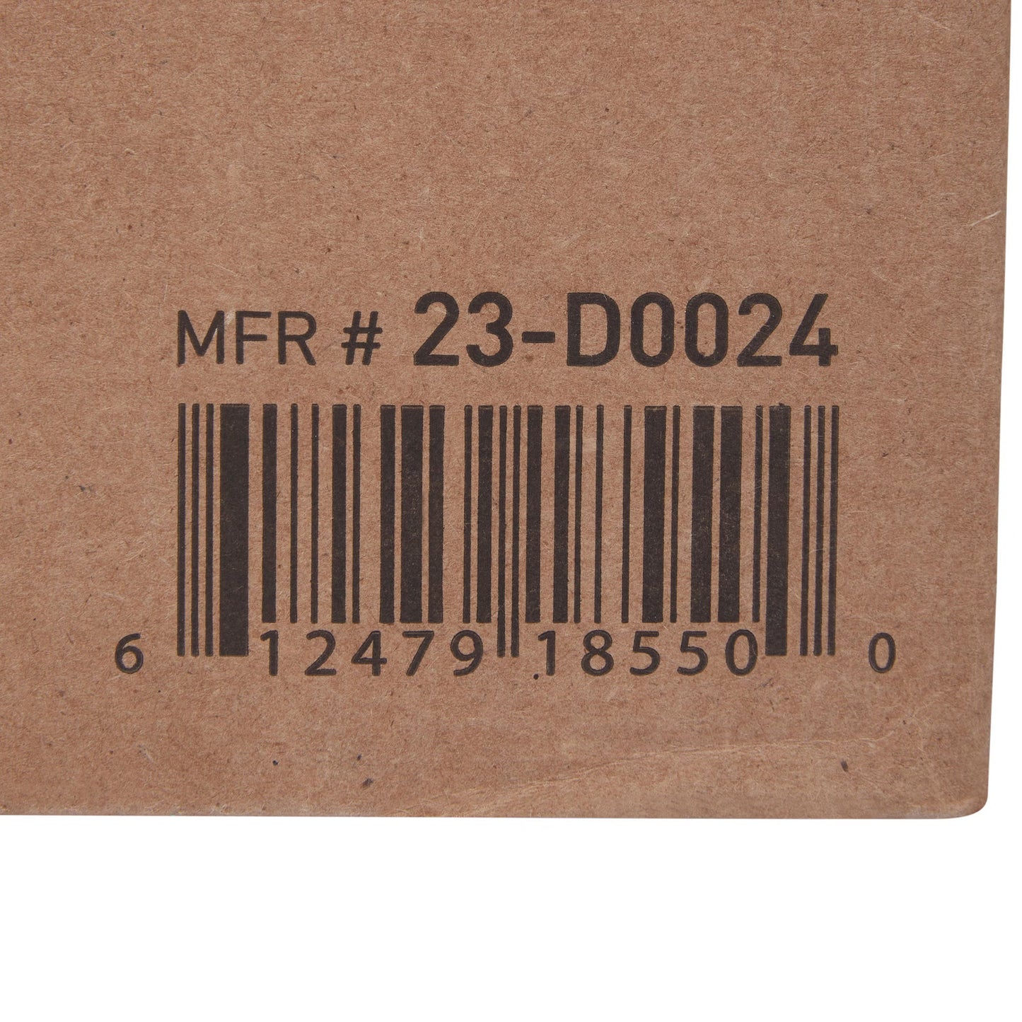 McKesson Isopropyl Alcohol Antiseptic, 32-ounce bottle
