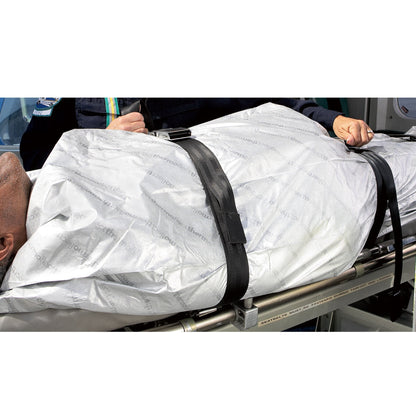 Thermoflect® Hypothermia Transport Blanket