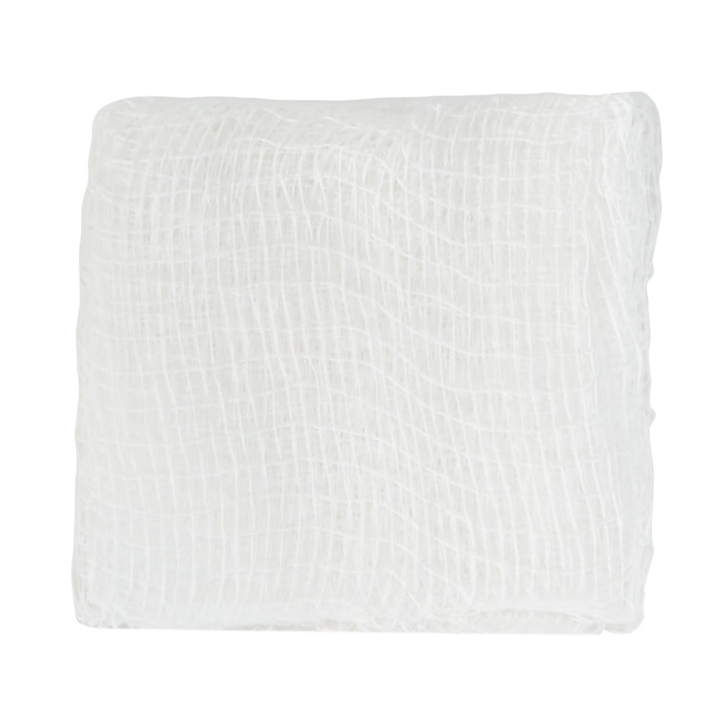 McKesson Sterile Gauze Sponge, 2 x 2 Inch, Eight Ply